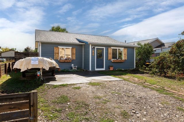 102 9th Street, Belgrade, MT 59714