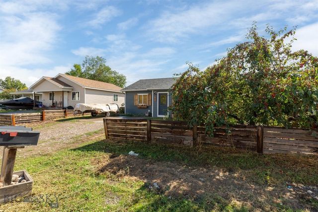 102 9th Street, Belgrade, MT 59714