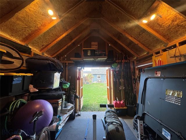 102 9th Street, Belgrade, MT 59714