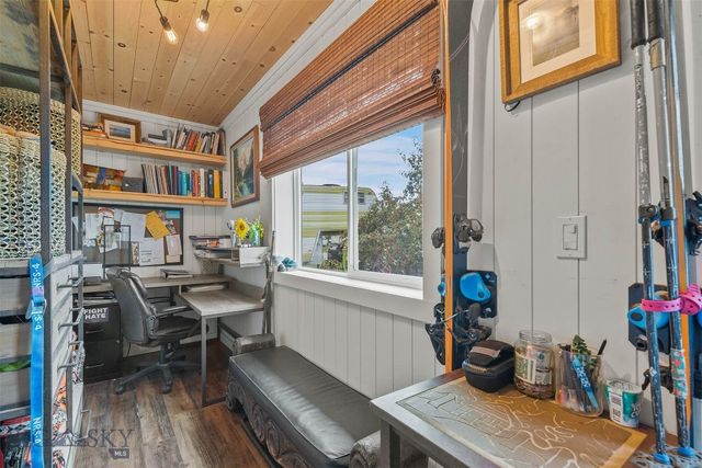 102 9th Street, Belgrade, MT 59714