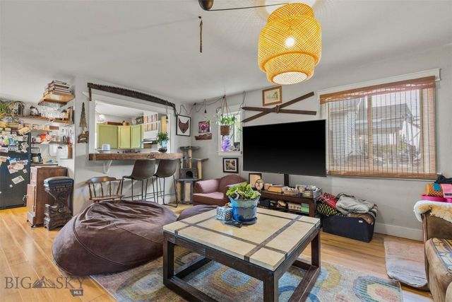 102 9th Street, Belgrade, MT 59714