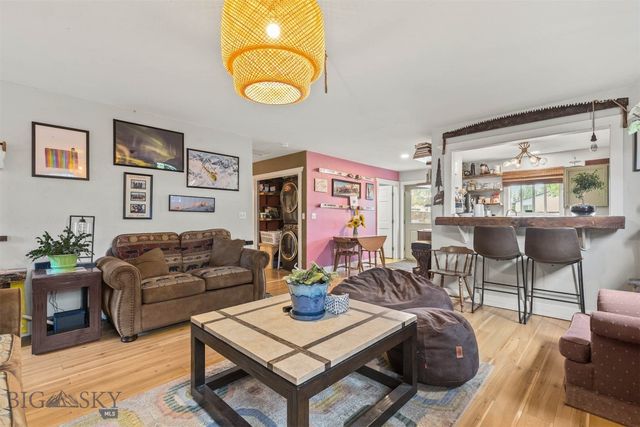 102 9th Street, Belgrade, MT 59714