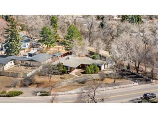 6490 S Clarkson St, Centennial, CO 80121