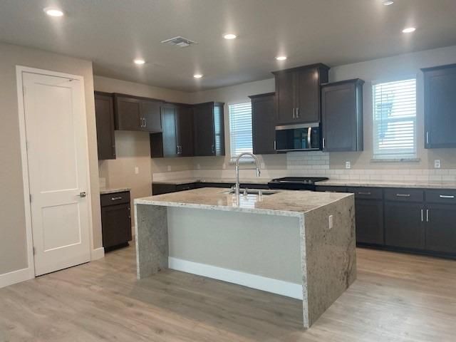 11525 Lagarto Way, Rancho Cordova, CA 95742