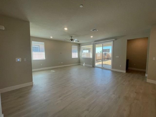 11525 Lagarto Way, Rancho Cordova, CA 95742