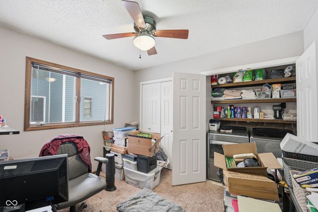 4801 N Camelot Drive, Muncie, IN 47304