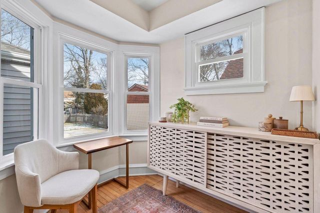 8140 Stickney AVENUE, Wauwatosa, WI 53213