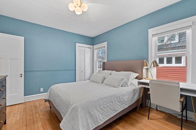 8140 Stickney AVENUE, Wauwatosa, WI 53213