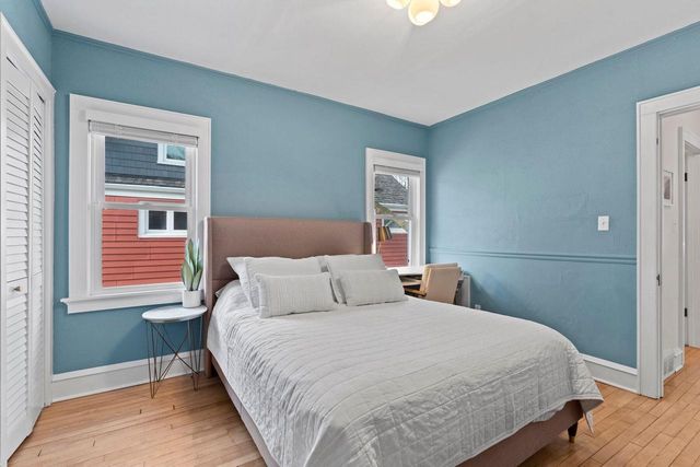 8140 Stickney AVENUE, Wauwatosa, WI 53213