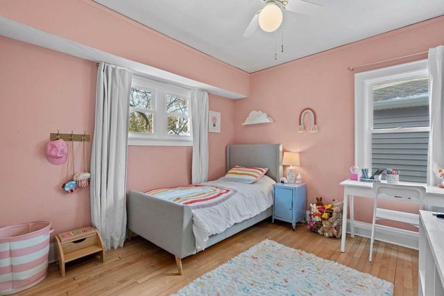 8140 Stickney AVENUE, Wauwatosa, WI 53213