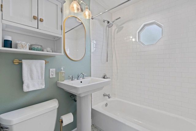 8140 Stickney AVENUE, Wauwatosa, WI 53213