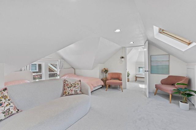 8140 Stickney AVENUE, Wauwatosa, WI 53213