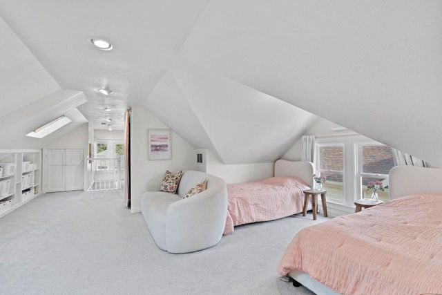 8140 Stickney AVENUE, Wauwatosa, WI 53213