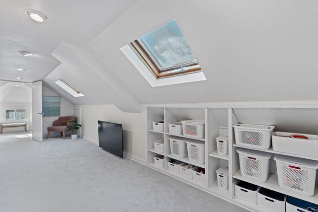 8140 Stickney AVENUE, Wauwatosa, WI 53213