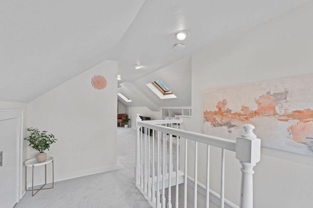 8140 Stickney AVENUE, Wauwatosa, WI 53213