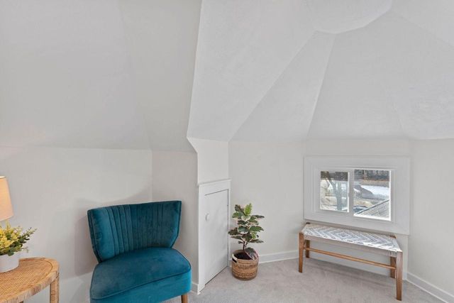 8140 Stickney AVENUE, Wauwatosa, WI 53213