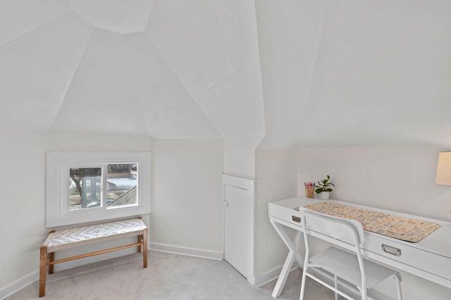 8140 Stickney AVENUE, Wauwatosa, WI 53213