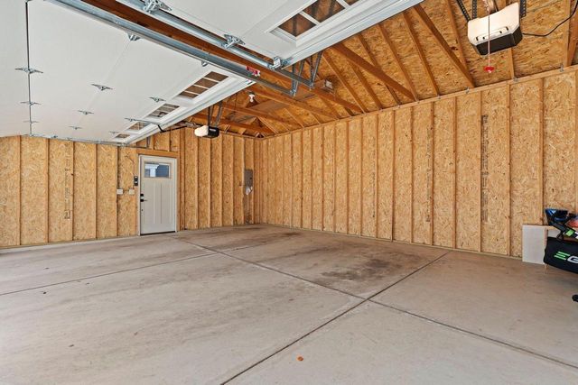 8140 Stickney AVENUE, Wauwatosa, WI 53213