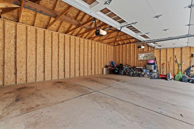 8140 Stickney AVENUE, Wauwatosa, WI 53213