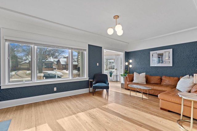 8140 Stickney AVENUE, Wauwatosa, WI 53213