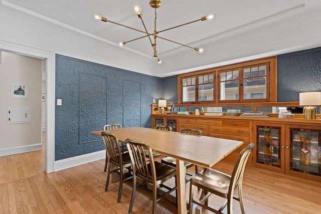 8140 Stickney AVENUE, Wauwatosa, WI 53213