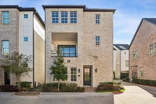 9663 Kings Cross Station, Houston, TX 77045