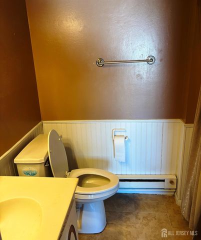 278 Crosse Drive 1C, Monroe, NJ 08831