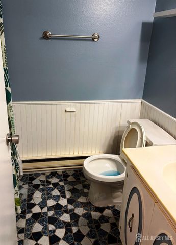 278 Crosse Drive 1C, Monroe, NJ 08831