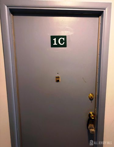 278 Crosse Drive 1C, Monroe, NJ 08831