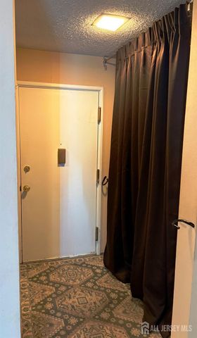 278 Crosse Drive 1C, Monroe, NJ 08831