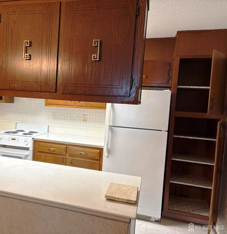 278 Crosse Drive 1C, Monroe, NJ 08831