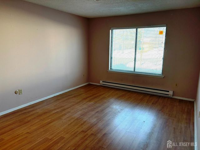 278 Crosse Drive 1C, Monroe, NJ 08831