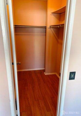 278 Crosse Drive 1C, Monroe, NJ 08831