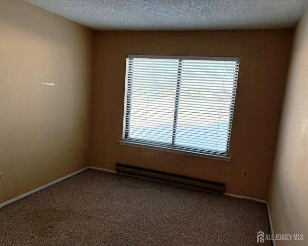 278 Crosse Drive 1C, Monroe, NJ 08831