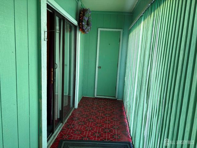 278 Crosse Drive 1C, Monroe, NJ 08831