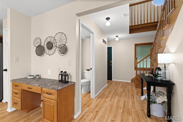 2404 Stoney Brook Drive, O'fallon, MO 63368