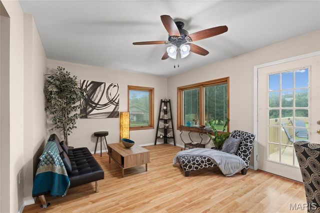 2404 Stoney Brook Drive, O'fallon, MO 63368