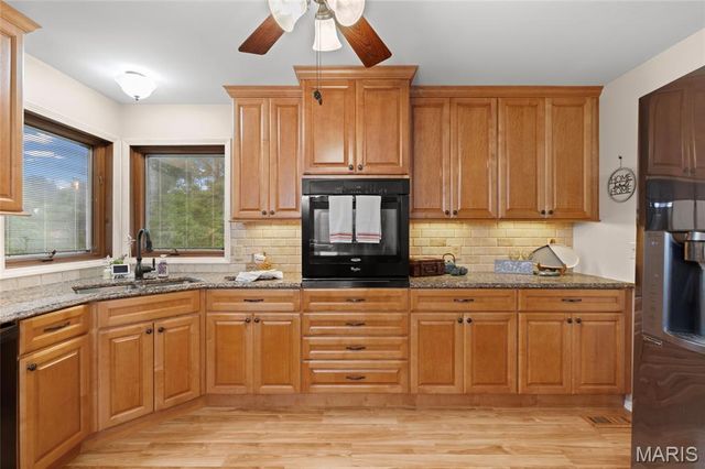 2404 Stoney Brook Drive, O'fallon, MO 63368