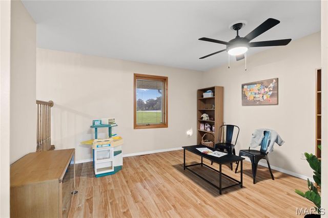 2404 Stoney Brook Drive, O'fallon, MO 63368