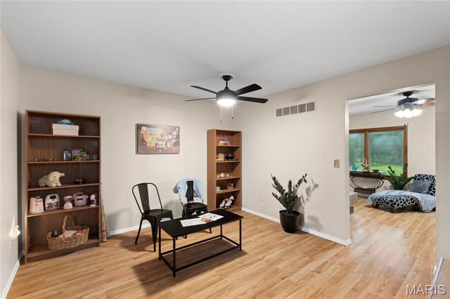 2404 Stoney Brook Drive, O'fallon, MO 63368