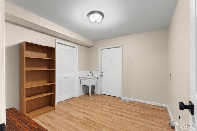 2404 Stoney Brook Drive, O'fallon, MO 63368
