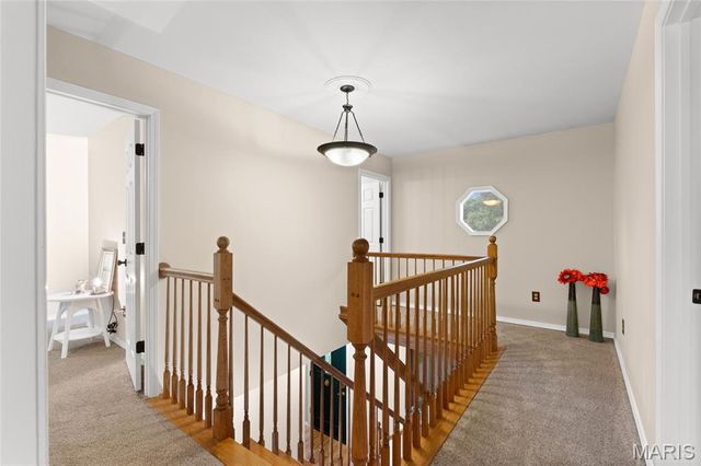2404 Stoney Brook Drive, O'fallon, MO 63368