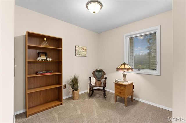 2404 Stoney Brook Drive, O'fallon, MO 63368
