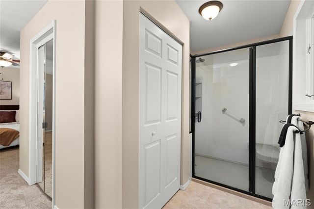 2404 Stoney Brook Drive, O'fallon, MO 63368