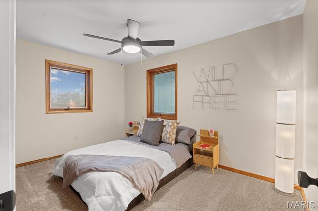 2404 Stoney Brook Drive, O'fallon, MO 63368