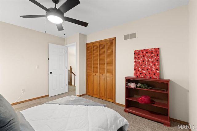 2404 Stoney Brook Drive, O'fallon, MO 63368