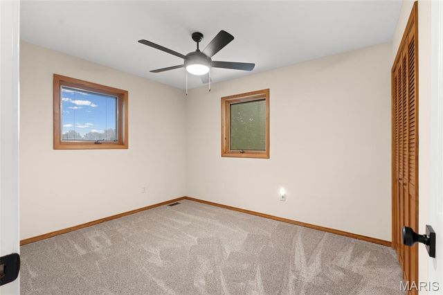 2404 Stoney Brook Drive, O'fallon, MO 63368