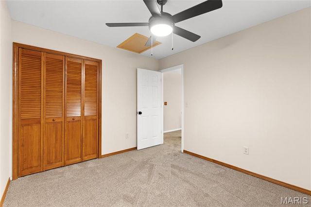 2404 Stoney Brook Drive, O'fallon, MO 63368