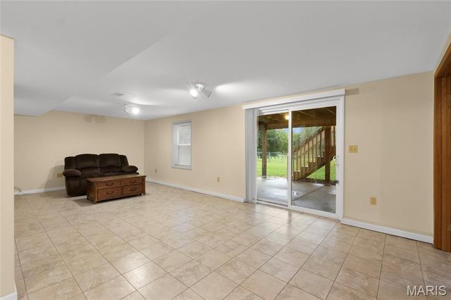 2404 Stoney Brook Drive, O'fallon, MO 63368