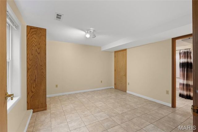 2404 Stoney Brook Drive, O'fallon, MO 63368